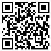QR Code for 17WbtX1bZiucj2u7VCPfNEejePH4BtwaLF