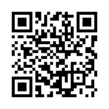 QR Code for 17WbuHvE7TYgY16eXApMCNWUAFoNDsH1ci