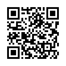 QR Code for 17Wbvm9sNG4Fax69apLR6ZNuMZTq8ECxEK