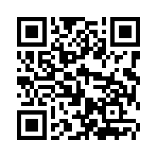 QR Code for 17Wbw33zaQtpBfBXzzif3RT8BUdh24cdfv