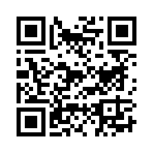 QR Code for 17WbwT2SLr3XTj14zqmpd8C3w9KFeXoni