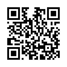 QR Code for 17WbwZya99oW7imKS9PRtFrctXUip1uzH8