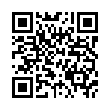 QR Code for 17Wc1TwdtMFMDXVNw95gVCi6crFygPp3eF