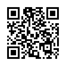 QR Code for 17Wc1woftkJpUgp6PhMvRZny7zd9D5k9Vi