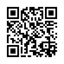 QR Code for 17Wc283NQQaY3Pu7sp1fcvctkvmQrmMtvd