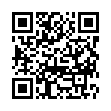 QR Code for 17Wc3yjamhx9d4ZwWg5iozChWoBtUpdGWD