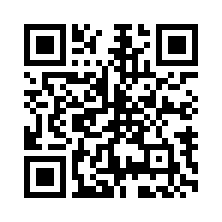 QR Code for 17Wc6DUYUMSGBSDpWExDPFCBQK36VyfZvb