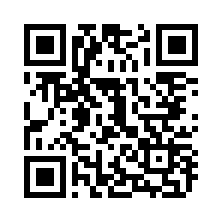 QR Code for 17Wc7K6avrtpsvKX9NVXAG76HAKcHspzuQ
