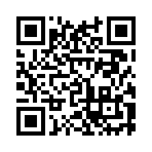 QR Code for 17Wc7ndorm1XL34RNU8GjjU84vm9RDSDFU