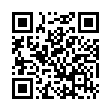 QR Code for 17Wc9LnNmpLDy6rbnLNDxk5PyzvPupQLi