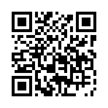 QR Code for 17WcAPQy63fnLSNVAWaw2EMhceV19NRzdf