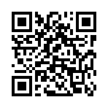 QR Code for 17WcBeHNGSamc7uXTRxdhgFFmKK1eZeQY2