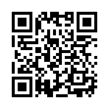 QR Code for 17WcCXSKoh8FrBdk5u74v7bEfLD4e2PBwx