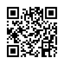 QR Code for 17WcDAtpcomXpRw3z5Rud7MAPQaMBppypK