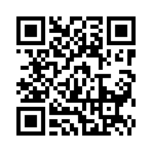 QR Code for 17WcEBfW4k8c4E9SRaeVcpkYJb6gPVwhwP