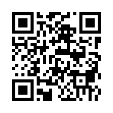 QR Code for 17WcEBmTvN95ttErBbu3oCDWo1rSxPEFQv