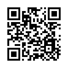 QR Code for 17WcEMWdy1L7CN86eUppSLGT6QzfBML79a