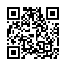 QR Code for 17WcF8CERXuBKbsH372yoHDgrceQwZLfv5