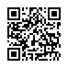 QR Code for 17WcHTksrMGmcW3eMDFW8GNyV8mcWLo1Bg