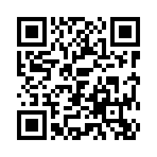 QR Code for 17WcKejVQ2MkAF1D3pBQyN1hwisESdHTMt