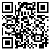 QR Code for 17WcNYVMUj2XvZDALZ2Q2oshiGXaFnvLsv