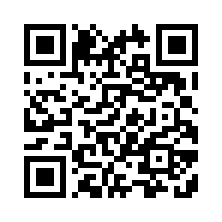 QR Code for 17WcUJrXHDadQJBQoDJcNoa1aW5jVQfUEZ