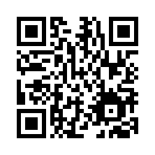 QR Code for 17WcWooqUfZa1fCsFrHTc9oscDVKEdXQYt