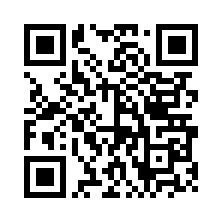 QR Code for 17Wcdoo5BcGvCydpKDoJ31a33BX8vdNFgv
