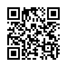 QR Code for 17WcdzyAxNWKrNWpYwBWN39VRKWmTCDggx