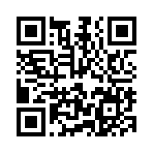 QR Code for 17WceeHYzufnLTCTMnqjca7TqAzMjNYtef