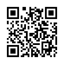 QR Code for 17WcfPQ4jbWsmvoAJpQmqGTwxtitrtTVPc