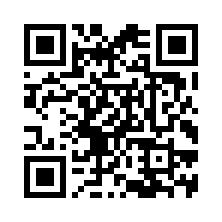 QR Code for 17WcfT2w2MLaRZvA56USnxkuD9kpUWeLuT