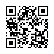 QR Code for 17WchSHWTkgLgYirL6nKmgCDYsEwpZz5CF