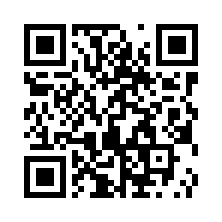 QR Code for 17WchjSK6drRCp16YuMJws2beU1qutYJdS