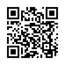 QR Code for 17WciAF5VPRPmcSoRASLqhU22cbcWiLD3C
