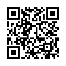 QR Code for 17WciBasos1suMmvhPe4ySZ8H4hFMpyKYL