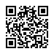 QR Code for 17WcnXMiNfUUseoqNHpA7Pvm67XwKkjn8K