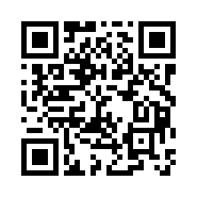 QR Code for 17WcqShMF7AHuZxHdx17zYKXLyBCFLEXrc
