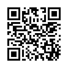 QR Code for 17WcrDizgQfVh3PKQ4fhgGeUPrtEHE8qo7
