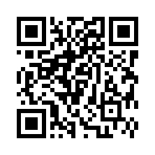QR Code for 17WcrfzSfEHyYRV3RY2hj6d1Ycqqo2dpub