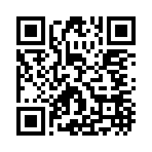 QR Code for 17WcssvwbvGfj5DXcNG217Atu4hPb9yP8G