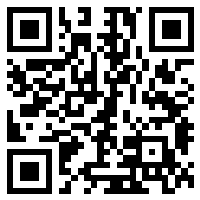 QR Code for 17WctUsK4z1ttPHHRSTTjyGGMBLG6P5WrJ
