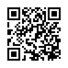 QR Code for 17WctiGWAZCg5aZsrSPcoN1kHjsLFQxi3M