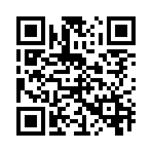 QR Code for 17WcvRG4PW8bCu45ajVzAA4e56oJQwxpDe