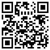 QR Code for 17WcxdJSnvHWiVXwGijdq14TW3CFj8RBdB