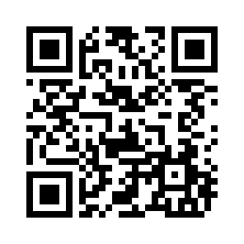 QR Code for 17Wcy1GiwDgbDEPB76VC23erBvF2TvWsP4