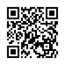 QR Code for 17Wd3rw2zMSYjykR6uaShqoDSyLhNBaB6i