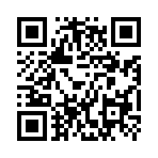 QR Code for 17Wd4Szf9ugGjvX2fTrsBTBZwZqL69GLa4