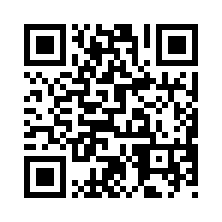 QR Code for 17Wd4WAntR3XTTi4kPoPjs2DQcH5gUGH8F
