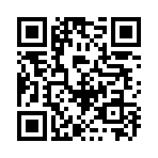 QR Code for 17Wd7p2dmdkFFfwuHqziv6vGP7jdsbbUDK